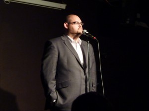 comedy-chris-norton-walker