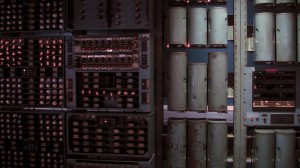 e5569dc2-eace-489b-a615-9b09226dc62a