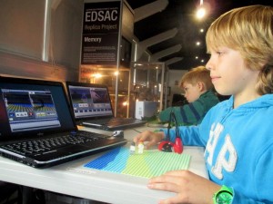 fa58e1d8-0401-4374-87ab-3bb8d7f5c02b