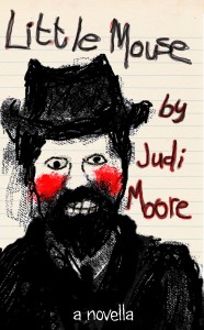 little_mouse_front_5x8 Final_forFB