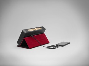 marshall_stockwell_press_04