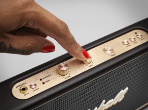 marshall_stockwell_press_14