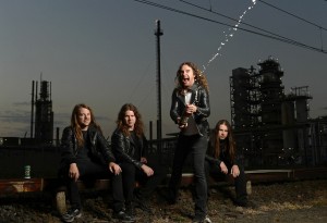 qxB_60ZRAEE7swYDbzxbq_CUoAfsLu4YHLSg0bI1Xm8