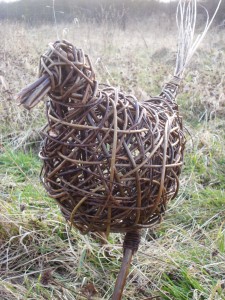 sculpturefieldfeb2013 065