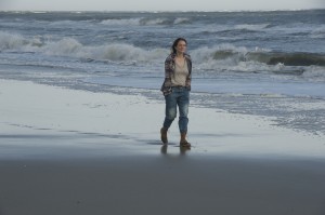 stillalice_20march14_618