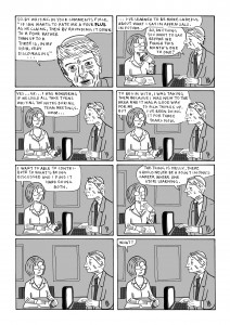 tntltp-page=99-paul-b-rainey