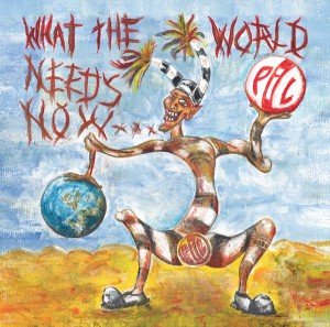 whattheworldneedsnow copy